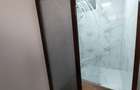 Spa?iu 80 mp birouri, cabinet medical sau farmacie - 10