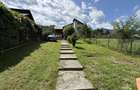 Vila S+P+1 140mp cu teren intravilan 510 mp - valea prahovei- Comarnic - 20