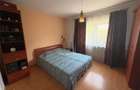 Apartament 2 Camere Dristor I Metrou I decomandat - 2