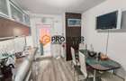 Apartament 3 camere cf 1 decomandat zona Dorobanti 2 - 4