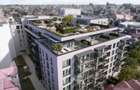 Vanzare 2 camere | Direct Dezvoltator | nZEB | Foisorul de Foc - Ferdinand - 9