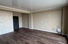 Apartament decomandat în Central