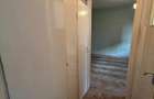 Iancului-5 min metrou, 2 camere de vanzare - 5