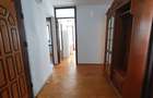 Persoana fizică vând apartament cu 4 camere str Ion Meșter nr.4 - 9