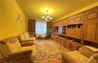 Apartament cu 3 camere de inchiriat, mobilat si utilat in Unirii - 4
