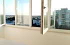Apartament 2 camere. Parc Aurora-Vest. Decomandat. et. 8/10. Proprietar - 4
