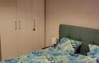 Inchiriez ap 3 camere - 5
