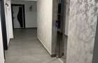 APARTAMENT NOU NELOCUIT de inchiriat !! Iasi- Copou - 8