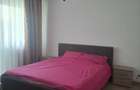 Apartament 2 camere etajul 1 Gavana - 8