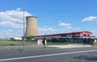 TEREN INTRAVILAN 6800mp Calarasi-acces 2 strazi