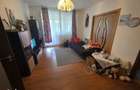 Apartament cu 2 camere - 2