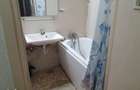 Vanzare-3 cam-2/4-Dr Taberei-V Argesului-Callatis-sdec-liber-107000E - 6
