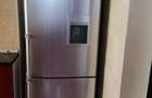 Vand apartament cu doua camere in Petrila - 8