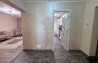 3 camere, decomandat, spatios, zona linistita, 80 mp - 8