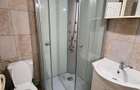 camera de camin 17 mp renovata mob si utilata complet et2/4 200 eur - 7