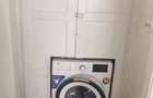 Inchiriez apartament 2 camere micro 9