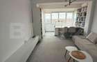 Apartament 2 camere , 50 mp, Complexul studentesc - 1