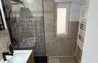 Apartament de vanzare - 2