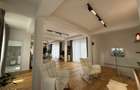 Luxury Duplex with Stunning Sunset Views *** Iancu Nicolae - 17