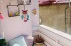 Apartament 4 camere de vanzare - Centru Ocna Mures