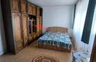 Apartament 3 camere, Sensul Vechi - 15