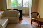 Apartament 2 camere zona Podu Ros etajul 2