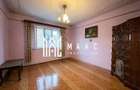 Casa individuala 3 camere | Acces auto | Pivnita I Lupeni - 4