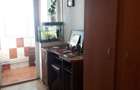 Vand garsoniera in Falticeni, 25 mp, pret 35000 - 5