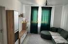 2 Camere de inchiriat | Popesti-Leordeni | Mobilat & Utilat |