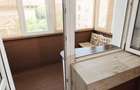Apartament de vanzare in zona centrala