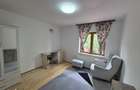 Inchiriere Casa Bunloc: P+1+M/230mp/mobilat/utilat/fara curte spate - 17