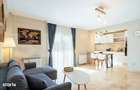 Oportunitate Premium Apartament de lux zona Arinis, 3 camere. - 3