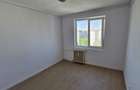 Vand apartament 4 camere metrou Lujerului - 4