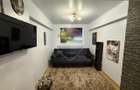 Studio de vanzare Mamaia Nord