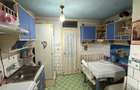 De vanzare apartament cu 3 camere micro 16 Satu Mare 09742010667 - 6