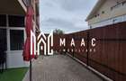Apartament 3 Camere | Curte 37 MP | Cartierul Arhitec?ilor - 2