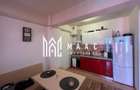 Apartament 2 camere de vânzare | Șelimbăr, Doamna Stanca | balcon