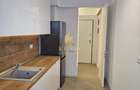 Garsoniera moderna de inchiriat | Prima inchiriere | Cortina North Pi - 4