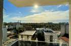 Apartament 5' Metrou Grozavesti Regie Residence Pet Friendly - 2