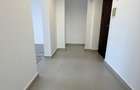 Apartament 2 camere etaj 7/10 - renovat - Metrou Titan - 7