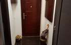Apartament 2 camere Dorobanti - P-ta Victoriei/ Guvern - 4