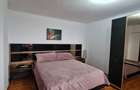 Vand apartament 3 camere