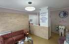 Spatiu comercial de vanzare - 4