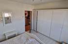 Patru camere comfort maxim - 11