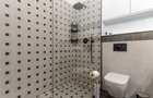 Apartament cu 2 camere de închiriat în zona Ultracentral - 17
