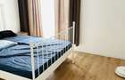 Inchiriez apartament 2 camere in Cosmopolis . - 5