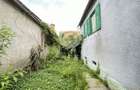 Casa traditionala de vanzare | Teren 899 mp | Sibiu - 7