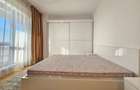 Apart 3 camere 82m2 + Terasa 30m2 | 2 Locuri Parcare | Blvd.Aerogarii - Aviatiei