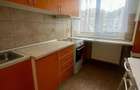 Ap. de inchiriat, 3 camere, 60 mp, Grigorescu zona Taietura Turcului - 4