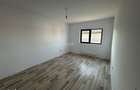 Casa individuala cu 5 camere si 1100mp2 teren! Placa de beton! Comisio - 10